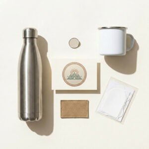 bundle — Jaedyns Goodies Co.