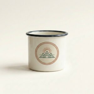 camp cup — Jaedyns Goodies Co.