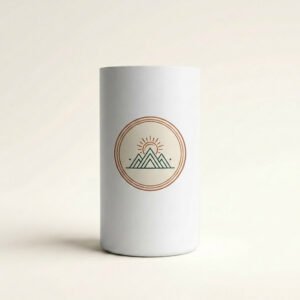can cooler — Jaedyns Goodies Co.