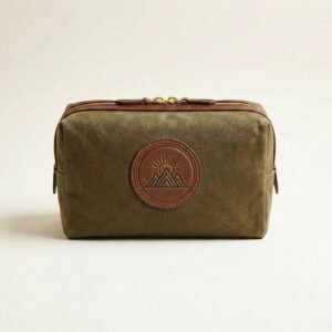 dopp kit — Jaedyns Goodies Co.
