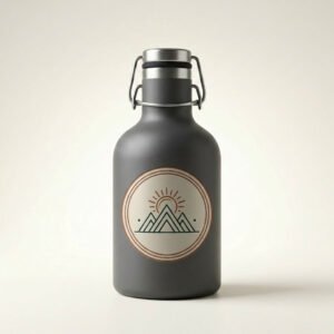 growler — Jaedyns Goodies Co.