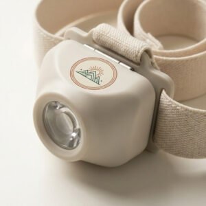 headlamp — Jaedyns Goodies Co.