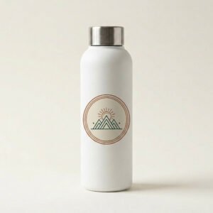 insulated bottle — Jaedyns Goodies Co.