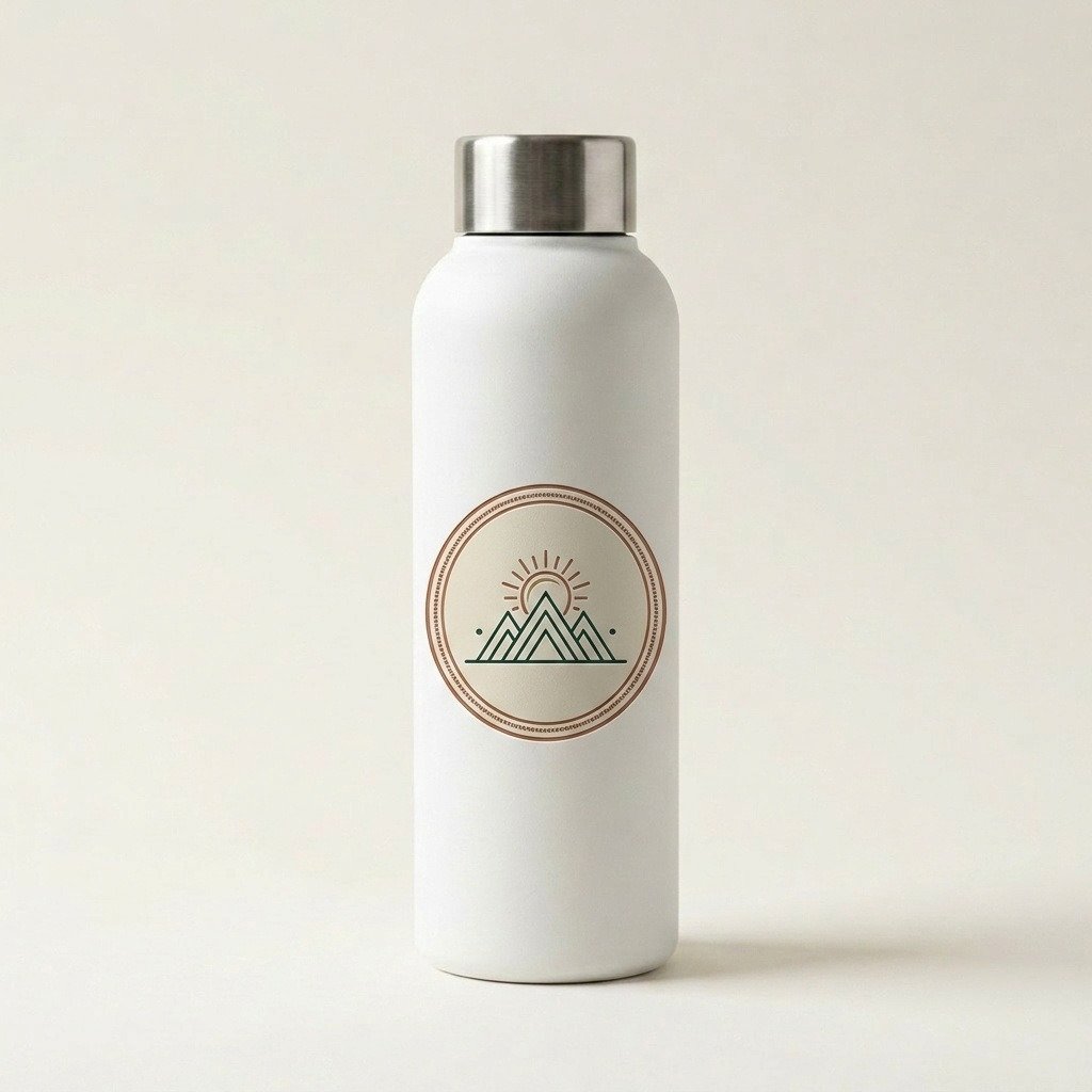 Insulated Bottles