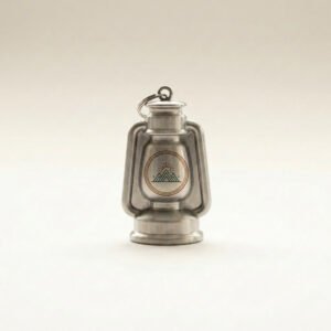 lantern keychain — Jaedyns Goodies Co.