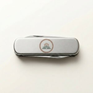 multi tool — Jaedyns Goodies Co.