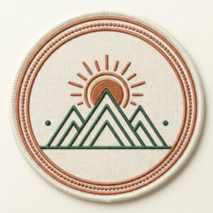 patch — Jaedyns Goodies Co.