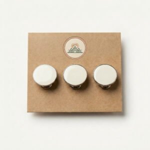pin set — Jaedyns Goodies Co.