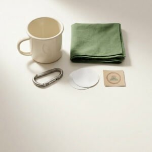 starter set — Jaedyns Goodies Co.