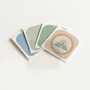 sticker pack — Jaedyns Goodies Co.