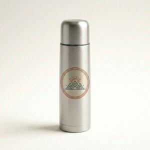 thermos — Jaedyns Goodies Co.