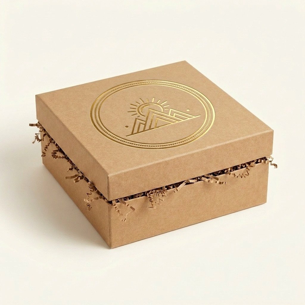 Gift Sets