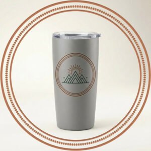 tumbler — Jaedyns Goodies Co.