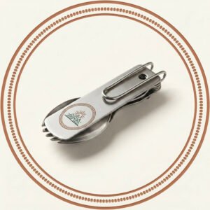 utensil set — Jaedyns Goodies Co.