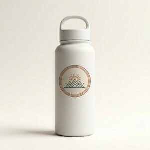wide bottle — Jaedyns Goodies Co.